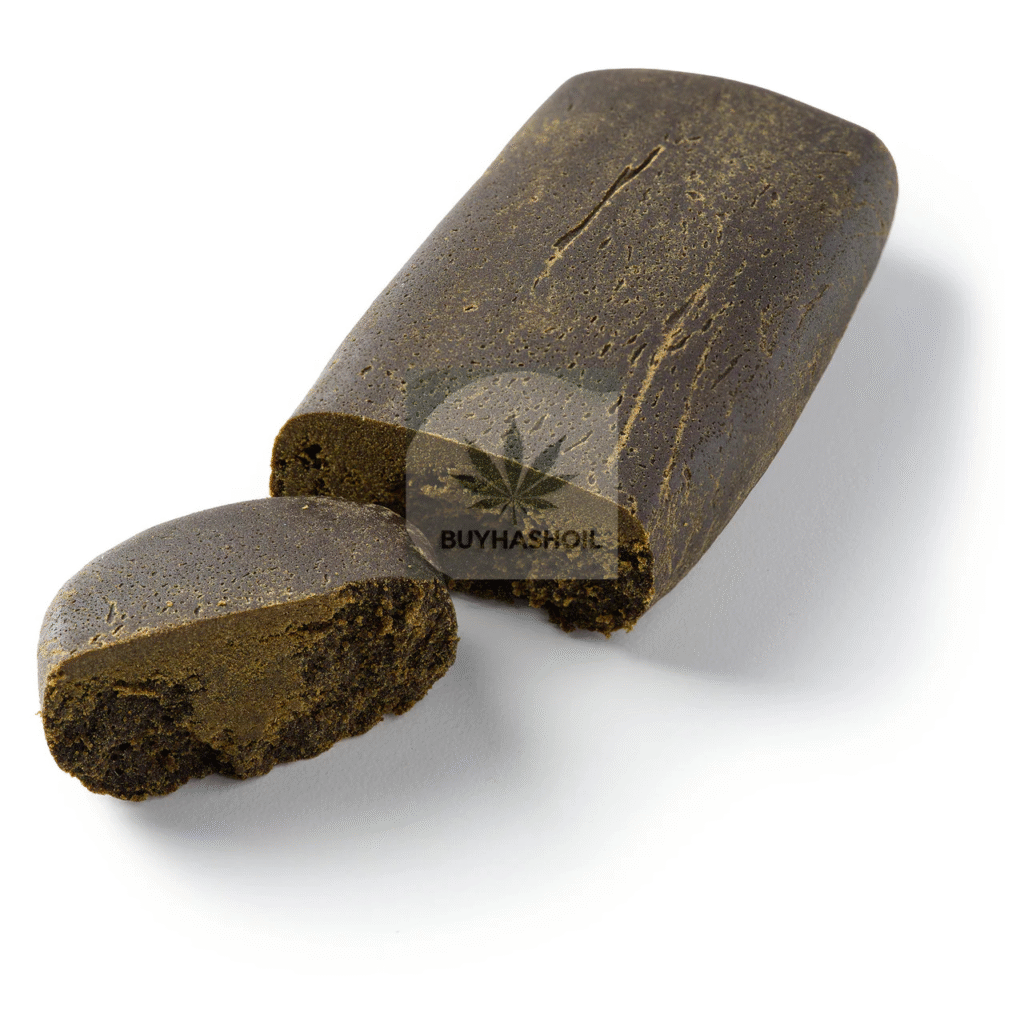 Afghan bomb hash buy hash oil.