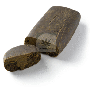 Afghan bomb hash buy hash oil.