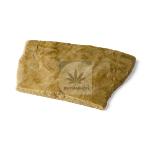 Bubble hash buy hash oil