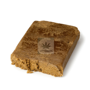 Charas hash buy hash oil