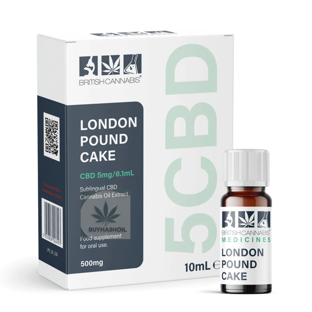LPC-5CBD Oil 1 buy hash oil