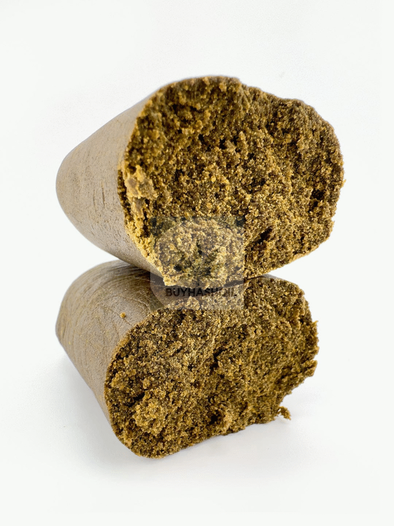 Nepal hash buy hash oil