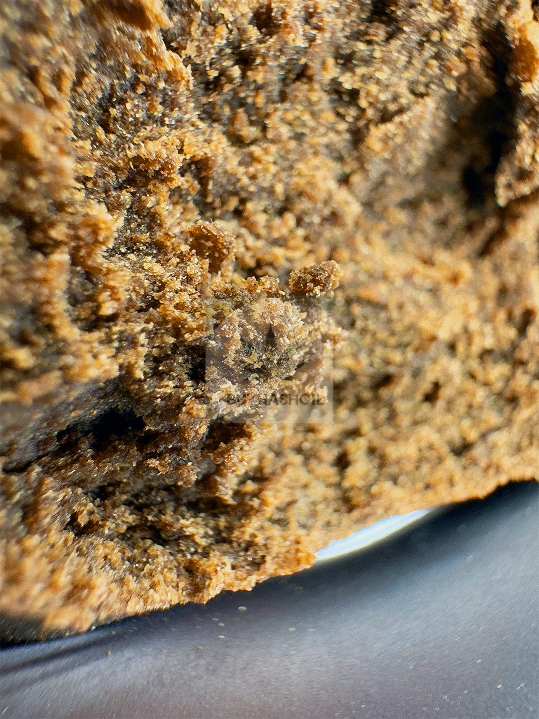 Nepal hash buy hash oil