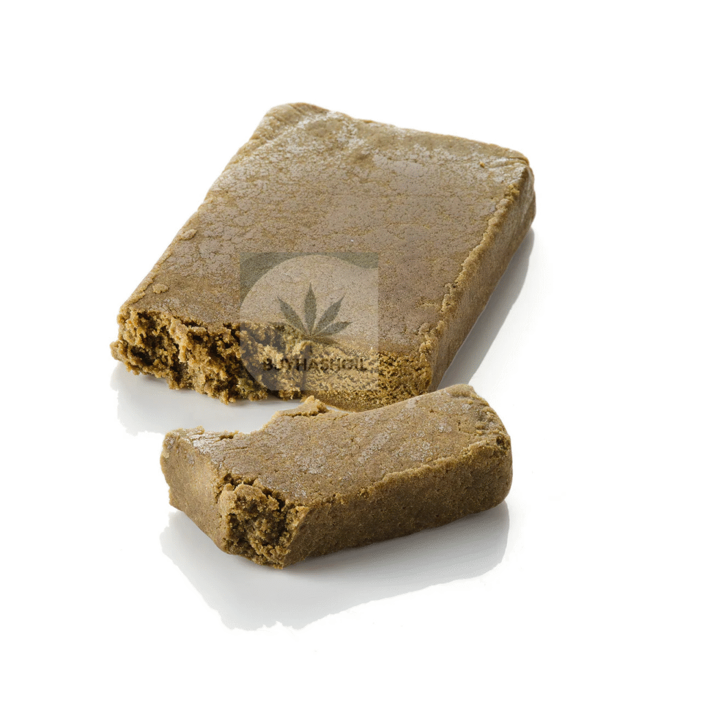 Super pollen hash buy hash oil