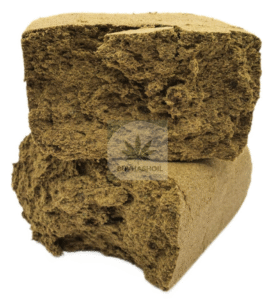 Super pollen hash buy hash oil