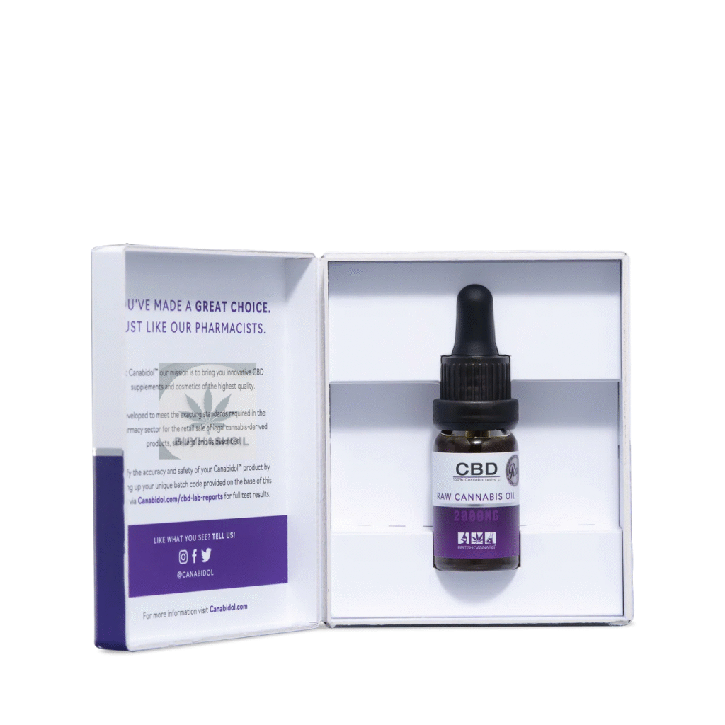 british cana oil buy hash oil