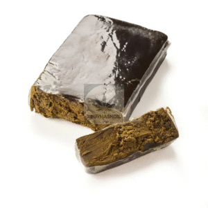 cali cream hash buy hash oil