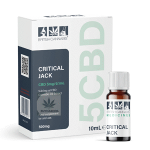 critical jack cbd oil buy hash oil