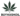 BuyHashOil logo
