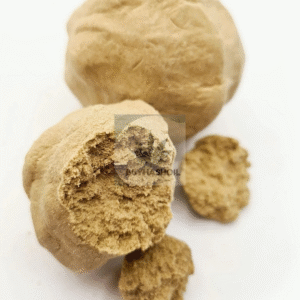 dry shift hash buy hash oil