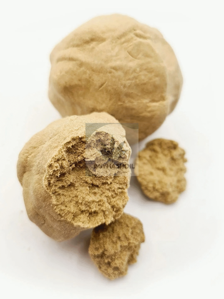 dry shift hash buy hash oil