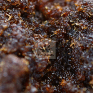 libanese hash buy hash oil.