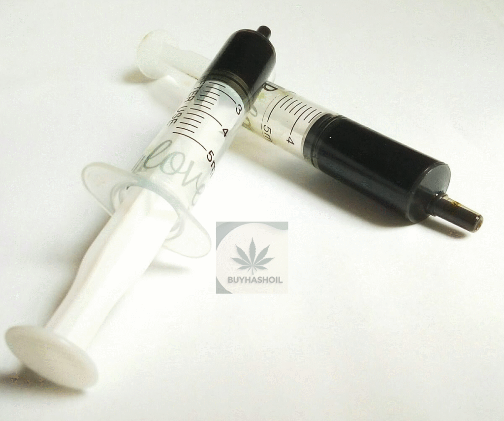 live rosin tch buy hash oil
