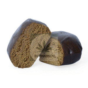 morocco filter hash cbd buy hash oil.