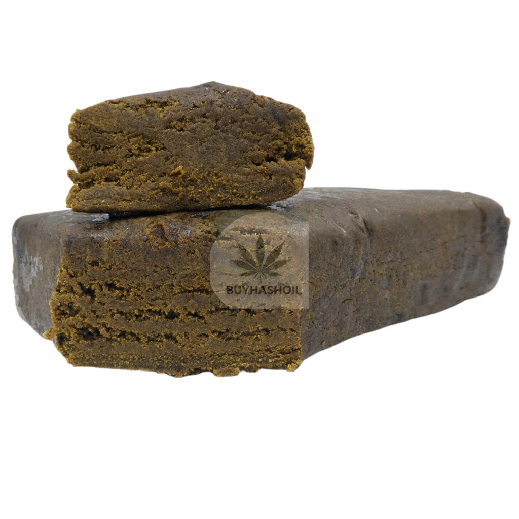 new york diesel hash buy hash oil