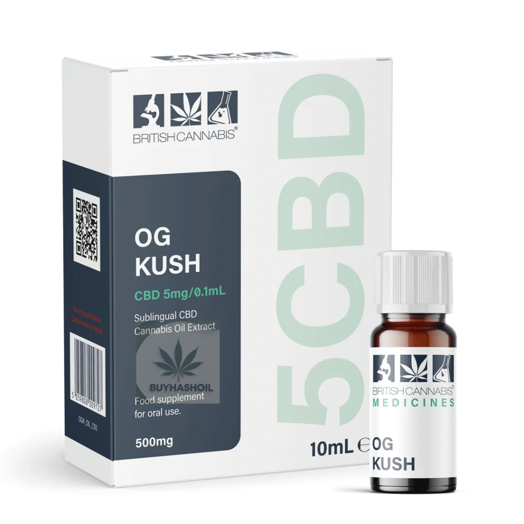 og kush cbd oil buy hash oil