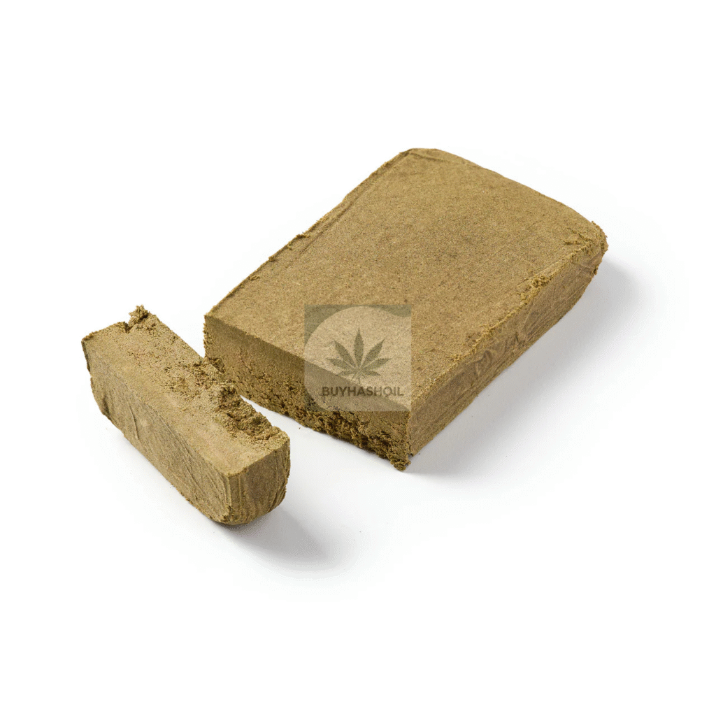 og kush hash buy hash oil