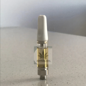 thcbt cart buy hash oil