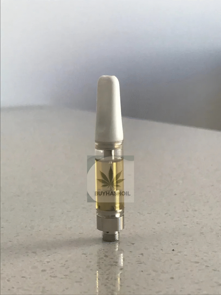 thcbt cart buy hash oil